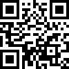 https://it.abna24.com/xktSY
