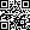 https://it.abna24.com/xb3ZL
