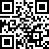 https://it.abna24.com/xdhcW