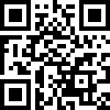 https://it.abna24.com/xgN69
