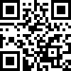 https://it.abna24.com/xgqjF