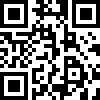 https://it.abna24.com/xcyTM