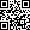 https://it.abna24.com/xf4zW