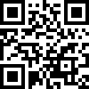 https://it.abna24.com/xdwSc