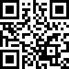 https://it.abna24.com/xcpqP
