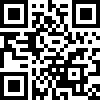 https://it.abna24.com/xbLtk