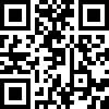 https://it.abna24.com/xcLxR