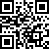 https://it.abna24.com/xbLjq