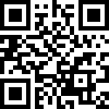 https://it.abna24.com/xcV8d