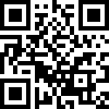 https://it.abna24.com/xjp8Y