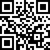https://it.abna24.com/xkrsh
