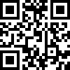 https://it.abna24.com/xb8Cq