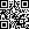 https://it.abna24.com/xdj5H