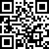 https://it.abna24.com/xc2sK