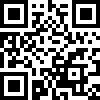https://it.abna24.com/xcVQy