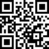 https://it.abna24.com/xbXHF