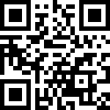 https://it.abna24.com/xhdNQ