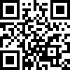 https://it.abna24.com/xjH7t