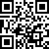 https://it.abna24.com/xcsSW
