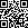 https://it.abna24.com/xd8gw