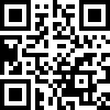 https://it.abna24.com/xdqTD