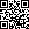https://it.abna24.com/xc4xg