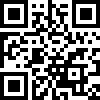 https://it.abna24.com/xbGpb