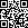 https://it.abna24.com/xgPQ7