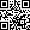 https://it.abna24.com/xk9Dx