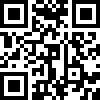 https://it.abna24.com/xdFsC