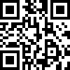 https://it.abna24.com/xcZ4j