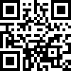 https://it.abna24.com/xbLTp