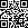 https://it.abna24.com/xdDtw