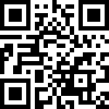 https://it.abna24.com/xfwS9