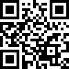 https://it.abna24.com/xcLpw