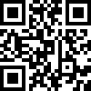 https://it.abna24.com/xbFyn