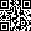 https://it.abna24.com/xkKFt