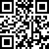 https://it.abna24.com/xhXc7