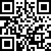 https://it.abna24.com/xcVYB