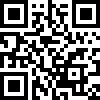 https://it.abna24.com/xcPkB