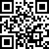 https://it.abna24.com/xcqx7