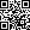 https://it.abna24.com/xfCjG