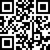 https://it.abna24.com/xjtqJ