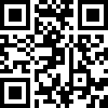 https://it.abna24.com/xcDMM