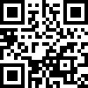 https://it.abna24.com/xbTYP