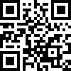 https://it.abna24.com/xbDzq