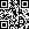 https://it.abna24.com/xkXMB