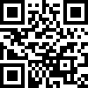 https://it.abna24.com/xb2ZN