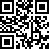 https://it.abna24.com/xkxdb