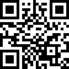 https://it.abna24.com/xc9Vh